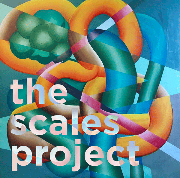 The Scales Project - Home
